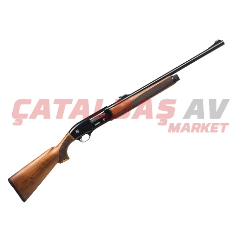 Ata Arms CY Ahşap Slug Otomatik Av Tüfeği