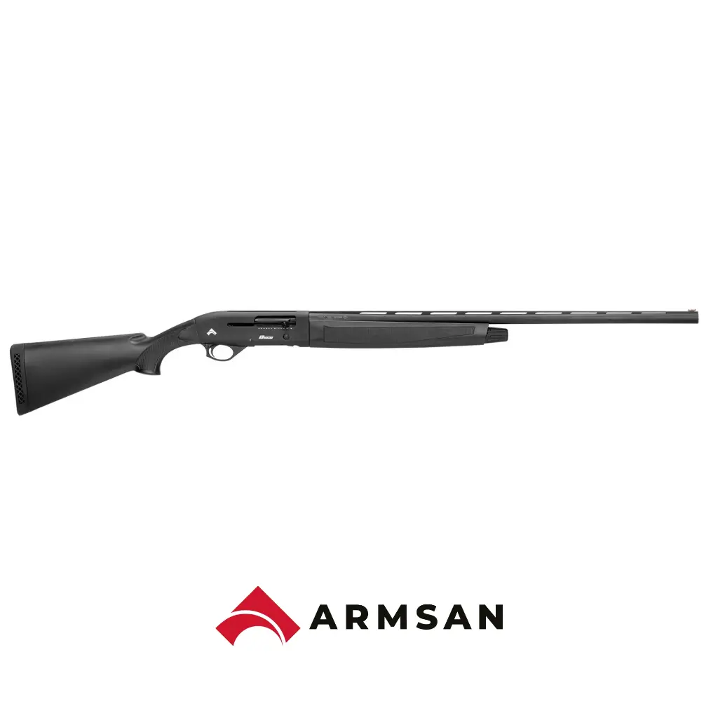 Armsan CRE 8 W 28 Kalibre Yarı Otomatik Av Tüfeği 