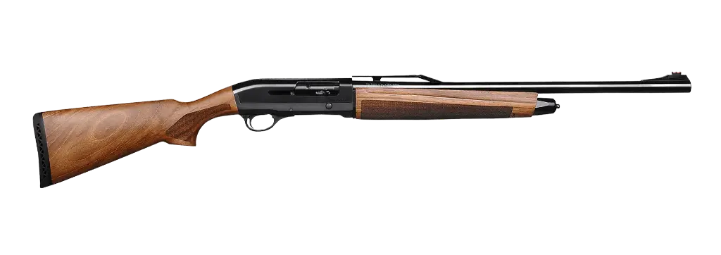 KRAL ARMS Azarax Slug Wood 12 