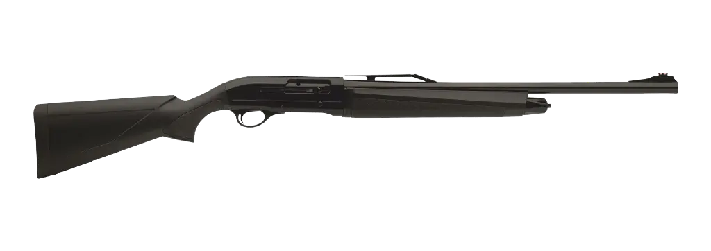 KRAL ARMS Azarax Slug Synthetic 