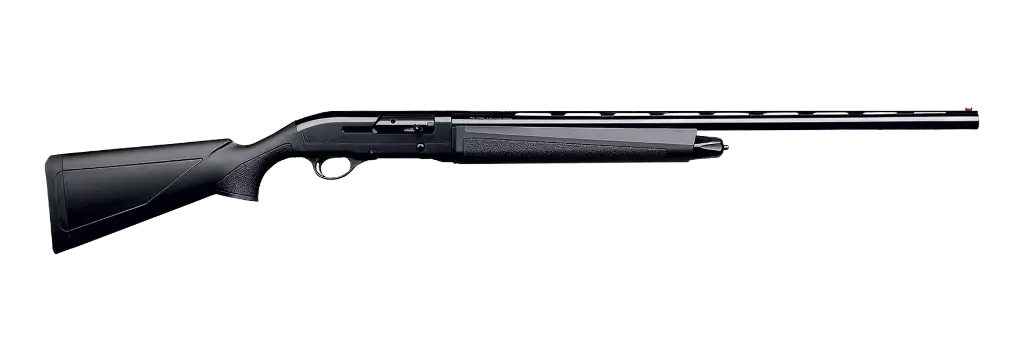 KRAL ARMS Azarax Synthetic 12 