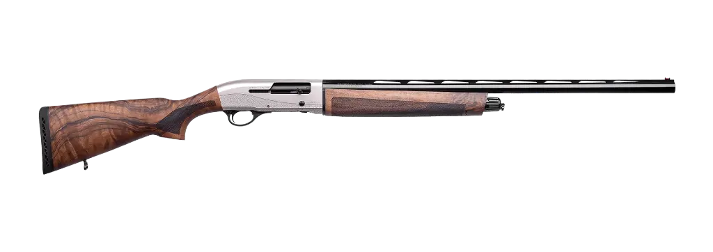 KRAL ARMS Azarax E200 