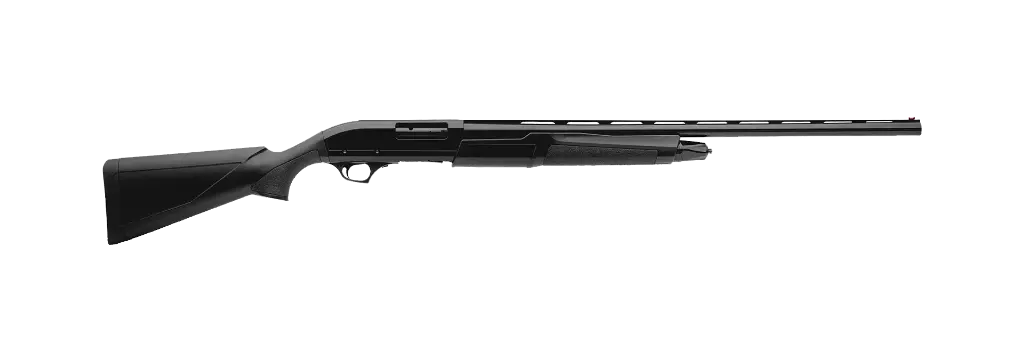 KRAL ARMS Av Tipi Pompalı Sentetik Tüfek 