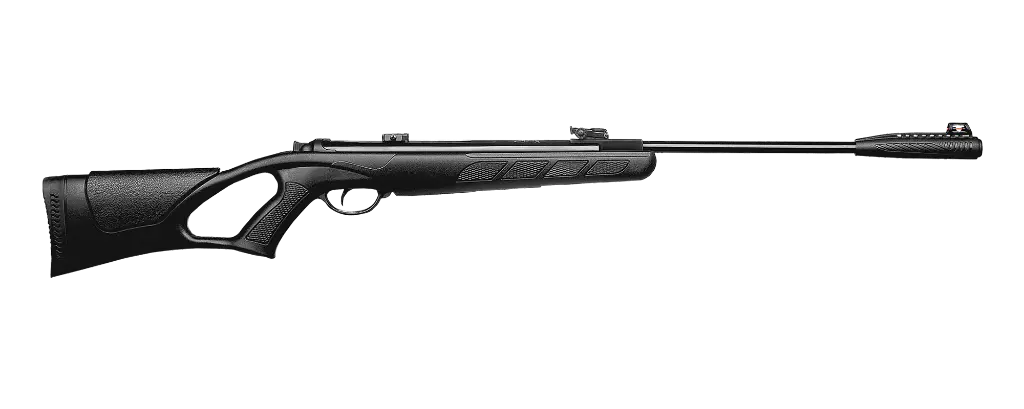 KRAL ARMS N-05 HAVALI TÜFEK 