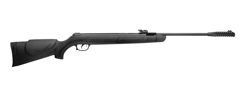 KRAL ARMS N-01 S HAVALI TÜFEK 