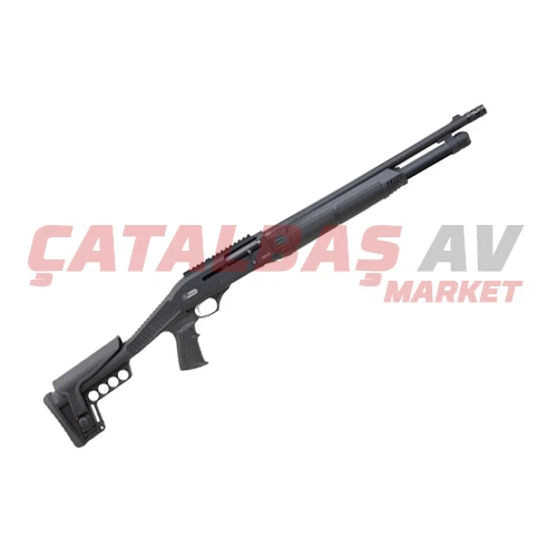 Armsan Armtac RS-A2 TS Otomatik Av Tüfeği