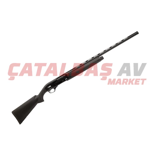 ATA ARMS CY SENTETİK
