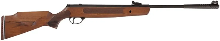 Hatsan Striker 1000X Havalı Tüfek 