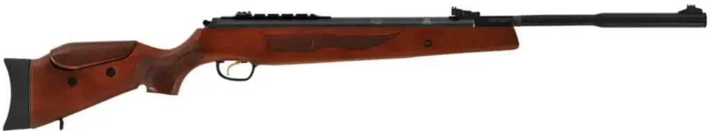 Hatsan Mod 135 XRD Havalı Tüfek 