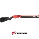 Derya XT Yarı Otomatik Av Tüfeği 