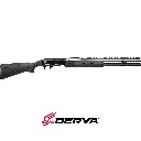 Derya Lion Practical LP Yarı Otomatik Av Tüfeği