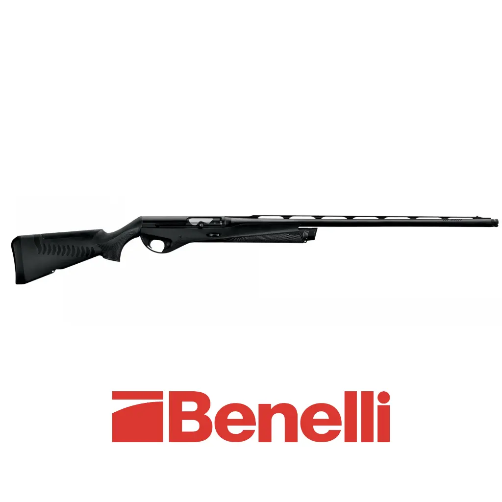 Benelli Vinci Cordoba Yarı Otomatik Av Tüfeği 