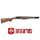 Ata SP Çulluk Süperpoze Av Tüfeği 