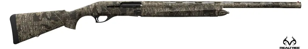 Masai Mara Timber SP/Earth/Bronze