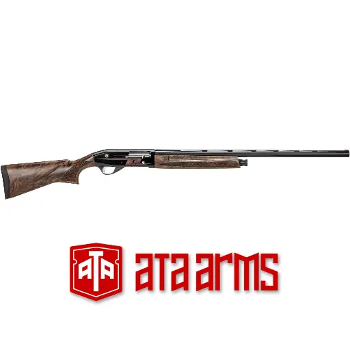 Ata Neo Fonex 3 Yarı Otomatik Av Tüfeği 