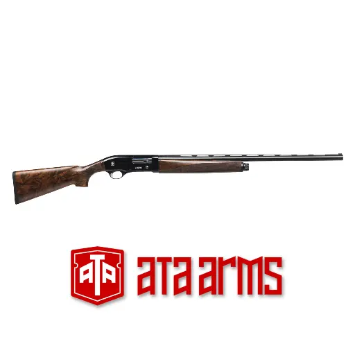 Ata Cy 20 Fonex 20 Kalibre Yarı Otomatik Av Tüfeği 