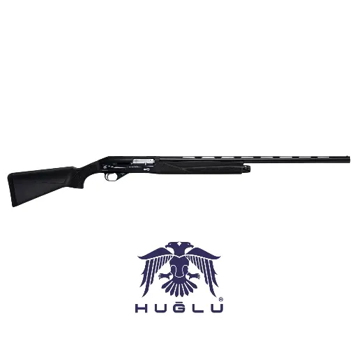 Huğlu Renova Sentetik Yarı Otomatik Av Tüfeği 