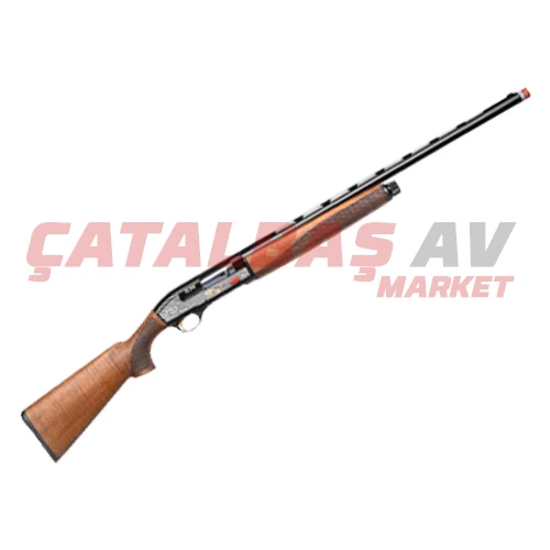 Ata Neo Limited Edition Yarı Otomatik Av Tüfeği 