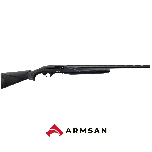 Armsan Phenoma Carbo Yarı Otomatik Av Tüfeği 