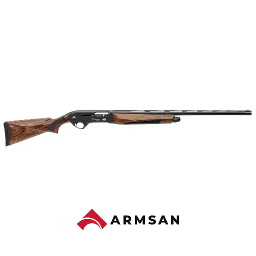 Armsan Phenoma Inertia Aura W Yarı Otomatik Av Tüfeği 