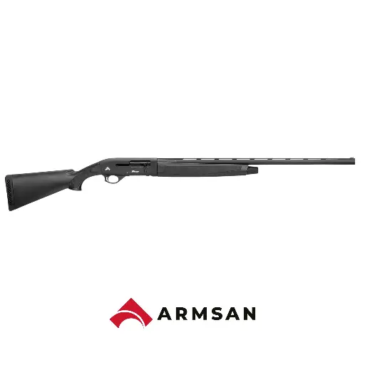 Armsan CRE 8 W 28 Kalibre Yarı Otomatik Av Tüfeği 