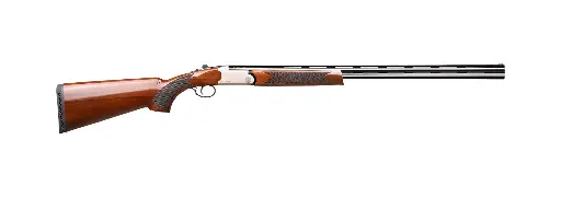 Kral Arms Cara Cara White Ejektörlü Süperpoze Av Tüfeği