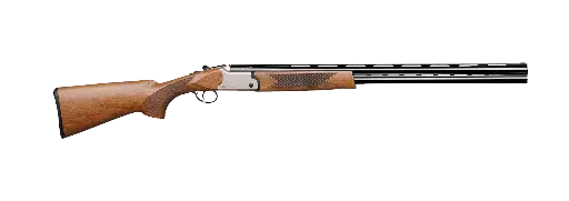 Kral Arms Cara Cara White Süperpoze Av Tüfeği 