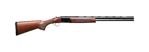 KRAL ARMS Cara Cara Woodcock Black SUPERPOZE 