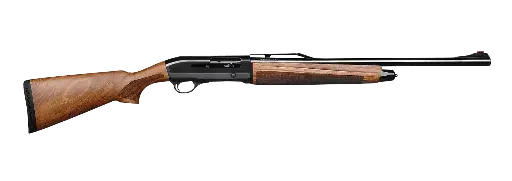KRAL ARMS Azarax Slug Wood 12 
