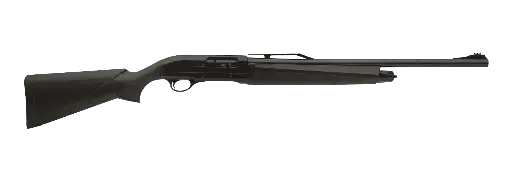 KRAL ARMS Azarax Slug Synthetic 