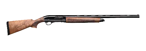 KRAL ARMS Azarax Wood 12 