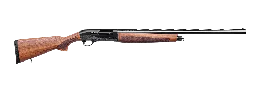 KRAL ARMS Azarax Wood 20 