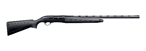 KRAL ARMS Azarax Synthetic 12 