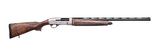 KRAL ARMS Azarax E200 