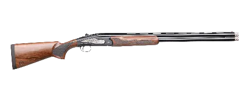 KRAL ARMS ST 500 SUPERPOZE 