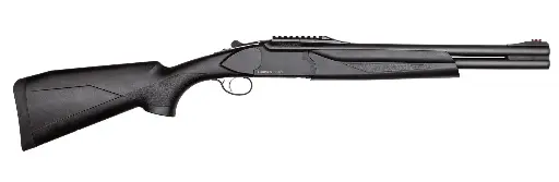 Kral Arms Tundra TAC S Süperpoze Av Tüfeği 