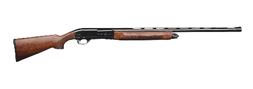 KRAL ARMS Kinematix Wood 