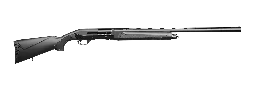 KRAL ARMS Kinematix Synthetic 