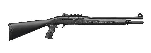 KRAL ARMS Taktikal X Yarı Otomatik 