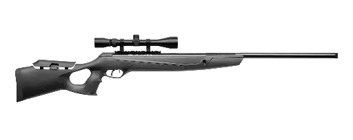 KRAL ARMS N-11 Luks HAVALI TÜFEK 