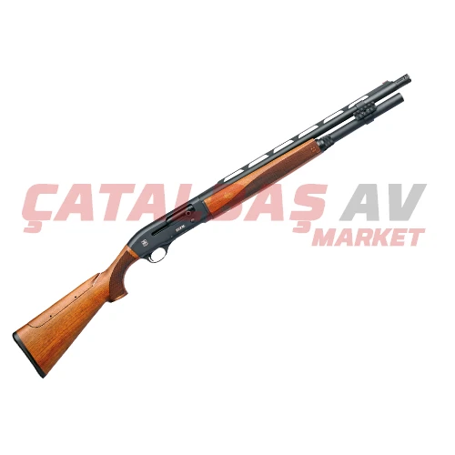 Ata Arms CY Sporting Otomatik Av Tüfeği