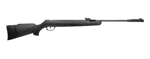 KRAL ARMS N-01 S HAVALI TÜFEK 