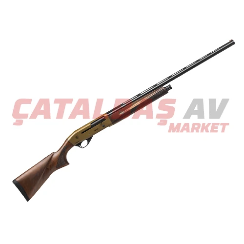 Ata Arms Neo 12 Ahşap BRONZ Otomatik Av Tüfeği