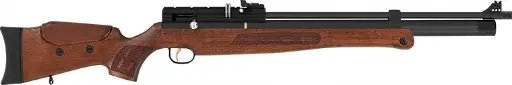 Hatsan BT65 SB W PCP Havalı Tüfek 