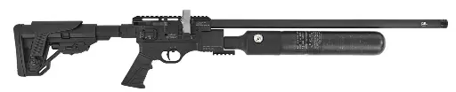 Hatsan Factor-RC PCP Havalı Tüfek 