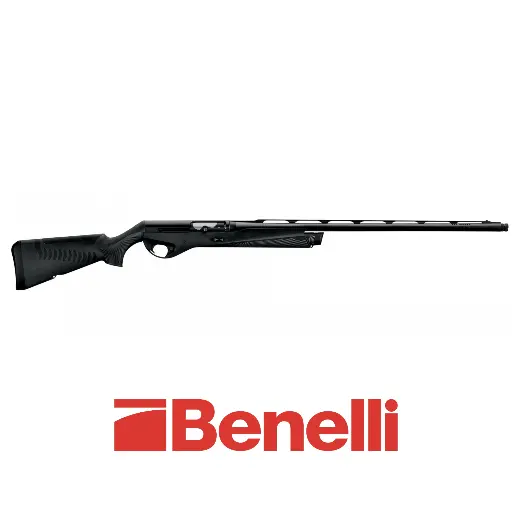 Benelli Vinci Cordoba Yarı Otomatik Av Tüfeği 