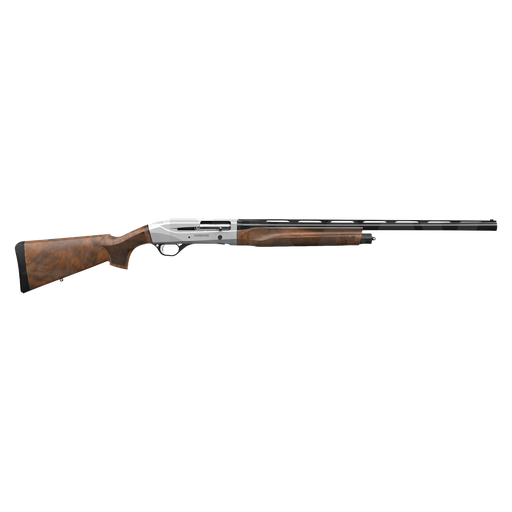 Retay Gordion Comfort Otomatik Av Tüfeği 