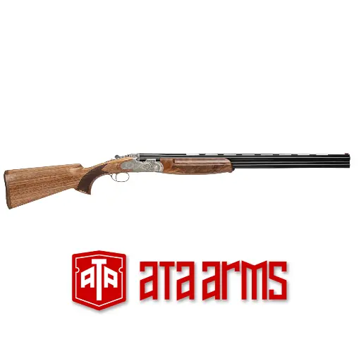 ATA SP Elegant Süperpoze Av Tüfeği