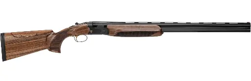 Ata Arms SP Trap (Sökülür Tetik) 2no Ağaç