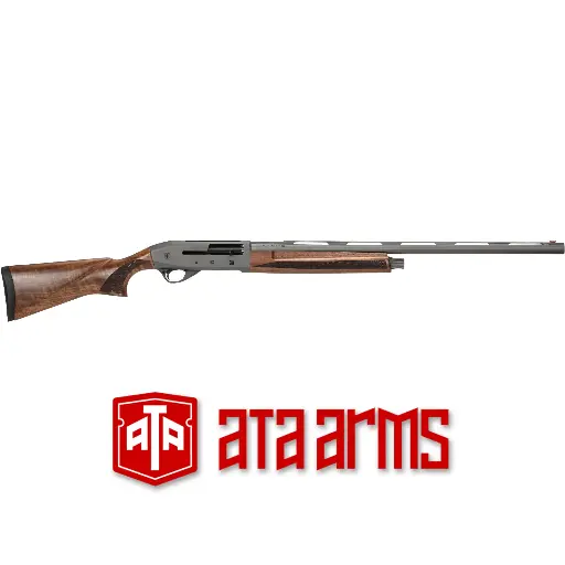 Ata Neo Sporter Yarı Otomatik Av Tüfeği 